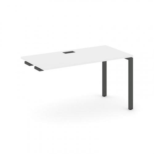 Стол-приставка Style Project SN-6P.OPRS-024 фото 25