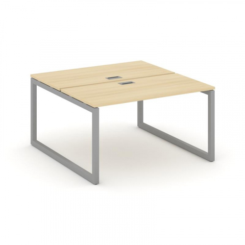 Бенч-система Style Project SN-5O.DRS-014 фото 14