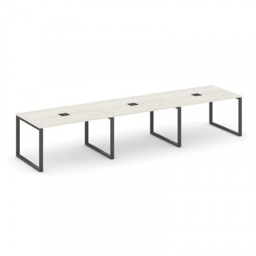 Стол переговорный Style Project SN-6O.SPRG-024 фото 18 Стол переговорный Style Project SN-6O.SPRG-024 фото 18