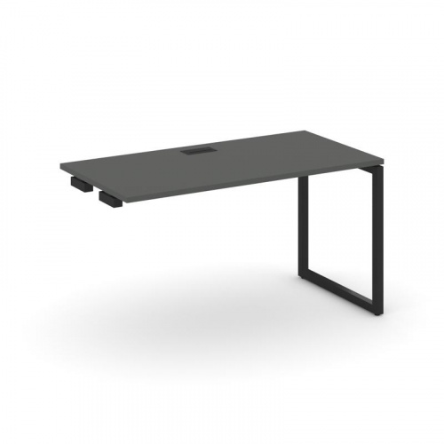 Стол-приставка Style Project SN-4O.OPRS-014 фото 15 Стол-приставка Style Project SN-4O.OPRS-014 фото 15