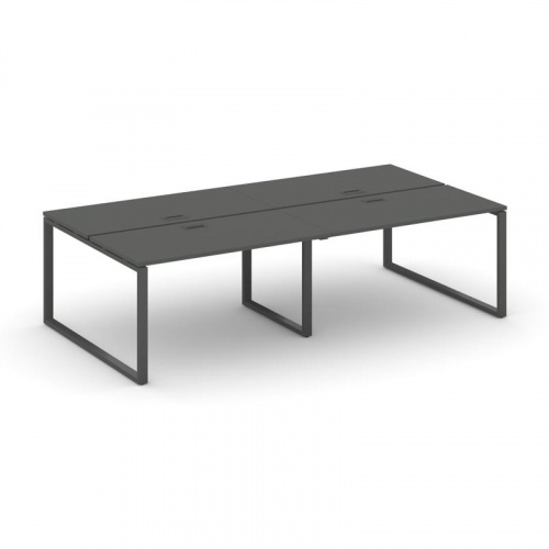 Бенч-система Style Project SN-6O.DRS-042 фото 26