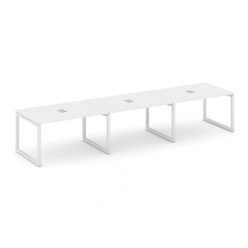 Стол переговорный Style Project SN-5O.SPRG-022 фото 23