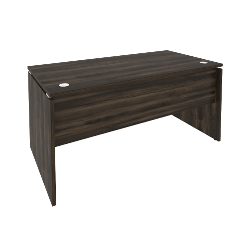 Стол письменный Onix O.SP-4.8 фото 3