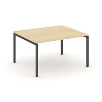 Стол переговорный Style Project SN-4P.SPRG-033.3