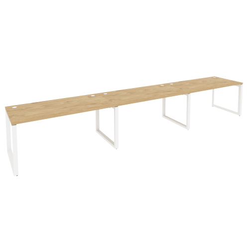 Бенч-система на О-обр. м/к Onix O.MO-RS-3.4.8 фото 8 Бенч-система на О-обр. м/к Onix O.MO-RS-3.4.8 фото 8