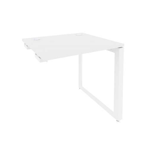 Стол-приставка на О-обр. м/к Onix O.MO-SPR-0.7 фото 10 Стол-приставка на О-обр. м/к Onix O.MO-SPR-0.7 фото 10