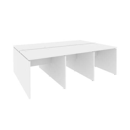 Бенч-система Onix O.D.RS-6.0.8 фото 8 Бенч-система Onix O.D.RS-6.0.8 фото 8