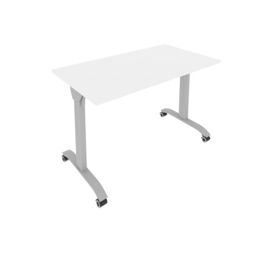 Стол складной мобильный Mobile System СМ-3 фото 4