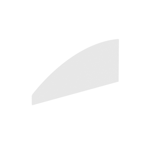 Экран Riva А.ЭКР-9.1