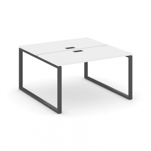 Бенч-система Style Project SN-6O.DRS-021 фото 24