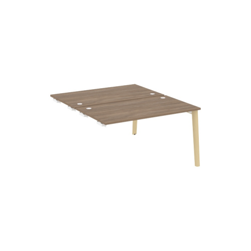 Брифинг-приставка Onix Wood OW.D.SPR-3.8 фото 8 Брифинг-приставка Onix Wood OW.D.SPR-3.8 фото 8