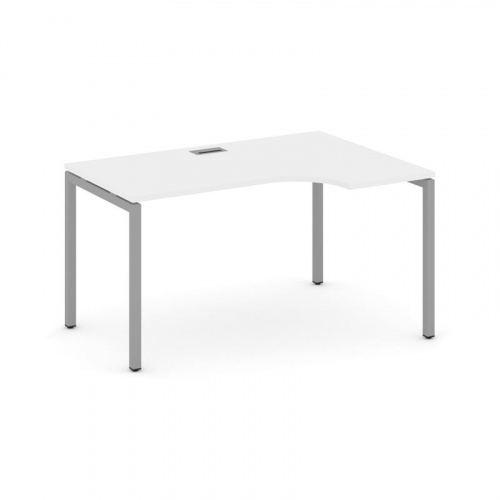 Стол офисный Style Project SN-4P.SPA-021(R) фото 17 Стол офисный Style Project SN-4P.SPA-021(R) фото 17