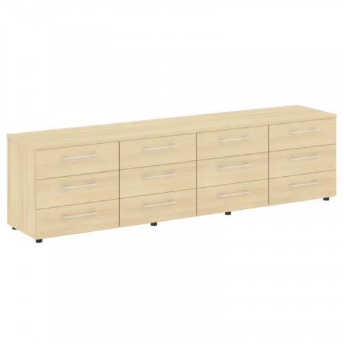 Тумба модульная Yalta LT.TS-4.4 фото 4 Тумба модульная Yalta LT.TS-4.4 фото 4