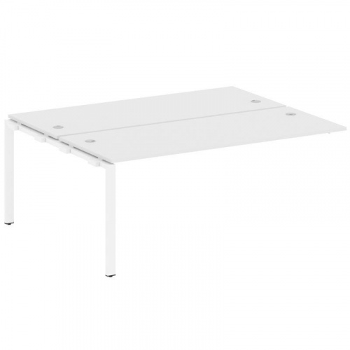 Брифинг-приставка на П-обр. м/к Metal System БП.ПРС-СП-2.5 фото 5 Брифинг-приставка на П-обр. м/к Metal System БП.ПРС-СП-2.5 фото 5