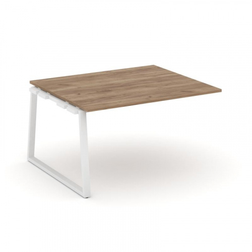 Style Project Проходной наб. элем. перег. стола SN-6T1.NSPRG-033.3 Акация Лорка/Металл Антрацит 1380 фото 11 Style Project Проходной наб. элем. перег. стола SN-6T1.NSPRG-033.3 Акация Лорка/Металл Антрацит 1380 фото 11