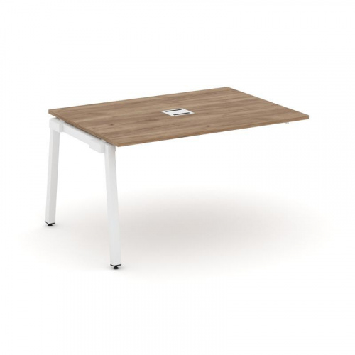 Style Project Проходной наб. элем. перег. стола SN-5A.NSPRG-004 Вяз Благородный/Металл Антрацит 1580 фото 24 Style Project Проходной наб. элем. перег. стола SN-5A.NSPRG-004 Вяз Благородный/Металл Антрацит 1580 фото 24