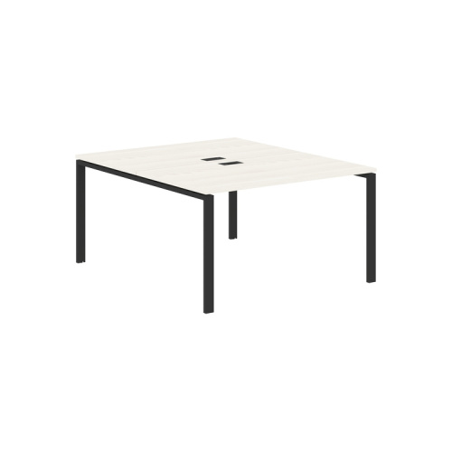 Стол 2-х местный EDIS EUWST 1316 фото 7