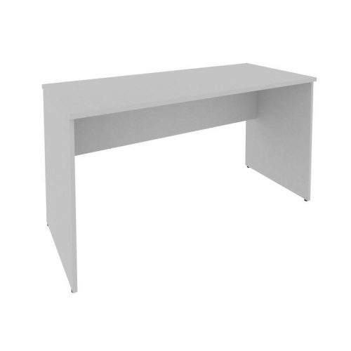 Стол письменный Riva А.СП-3.1 фото 6