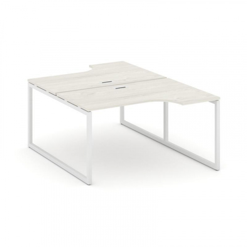 Бенч-система эргономичная Style Project SN-4O.DRPA-011 фото 17 Бенч-система эргономичная Style Project SN-4O.DRPA-011 фото 17