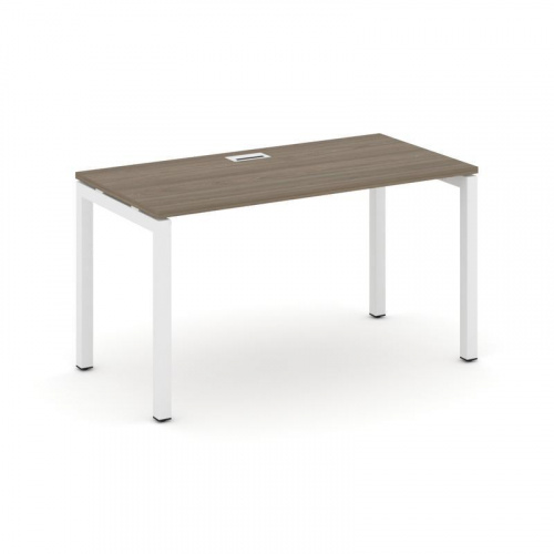 Стол письменный Style Project SN-5P.SP-022 фото 20