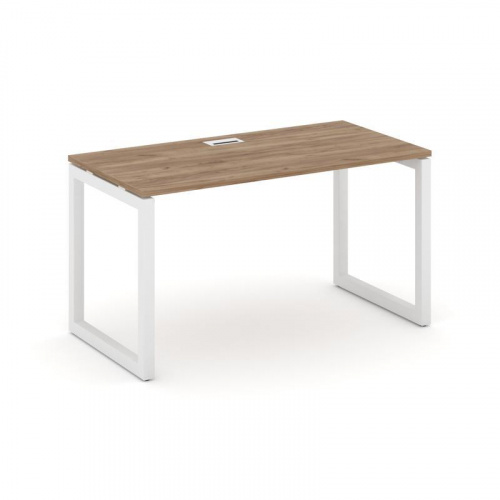 Стол письменный Style Project SN-5O.SP-003 фото 19