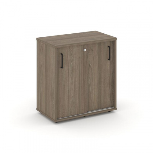 Тумба опорная/приставная Style Project SN.TOP-042 фото 16