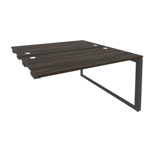 Стол-приставка на О-обр. м/к к опорным элементам Onix O.MO-D.SPR-3.7 фото 4 Стол-приставка на О-обр. м/к к опорным элементам Onix O.MO-D.SPR-3.7 фото 4