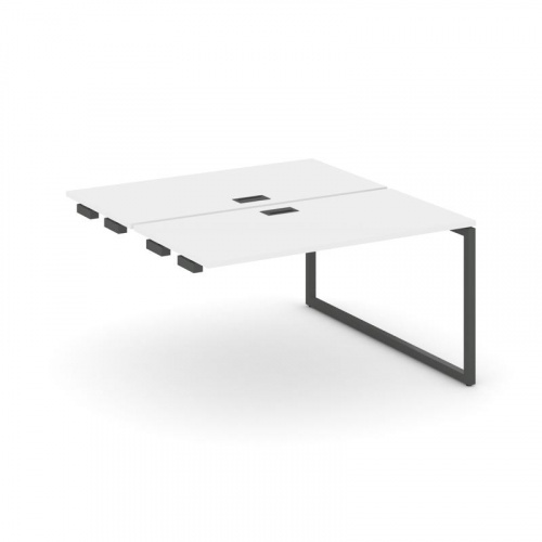 Стол-приставка Style Project SN-4O.DPRS-014 фото 25