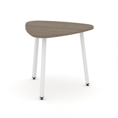 Стол переговорный Style Project SN-4.SPRG-70.3 фото 20