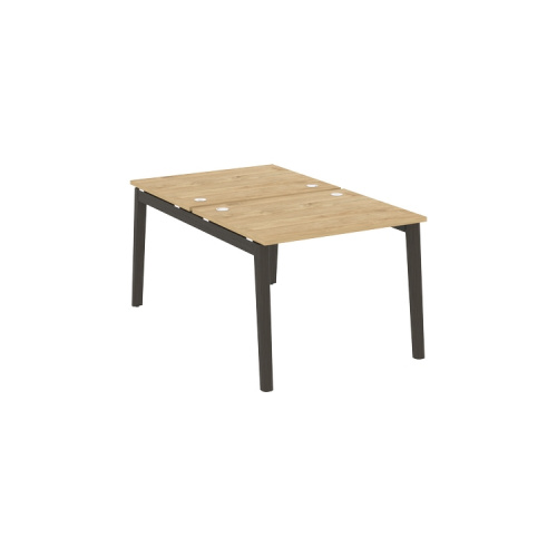 Рабочая станция Onix Wood OW.D.RS-2.1.8 фото 3