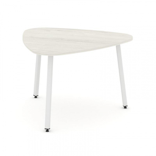 Стол переговорный Style Project SN-4.SPRG-71.3 фото 17