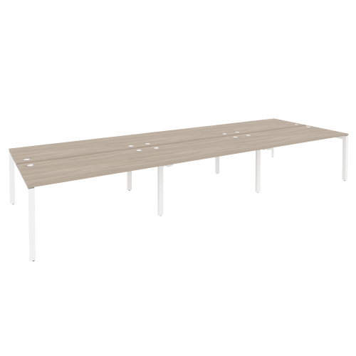 Бенч-система на П-обр. м/к Onix O.MP-D.RS-6.4.8 фото 5 Бенч-система на П-обр. м/к Onix O.MP-D.RS-6.4.8 фото 5