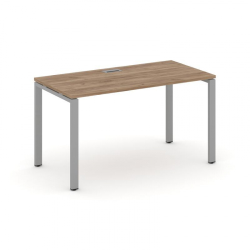 Стол письменный Style Project SN-6P.SP-004 фото 17 Стол письменный Style Project SN-6P.SP-004 фото 17