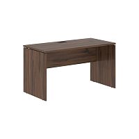 Стол прямой EDIS EDST 1367