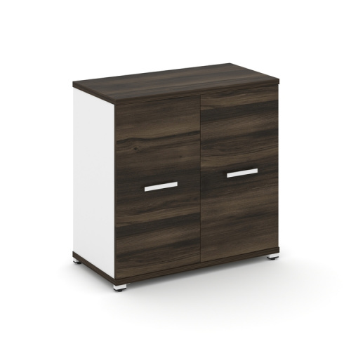 Шкаф офисный Concept CN.STS-213 W фото 2 Шкаф офисный Concept CN.STS-213 W фото 2