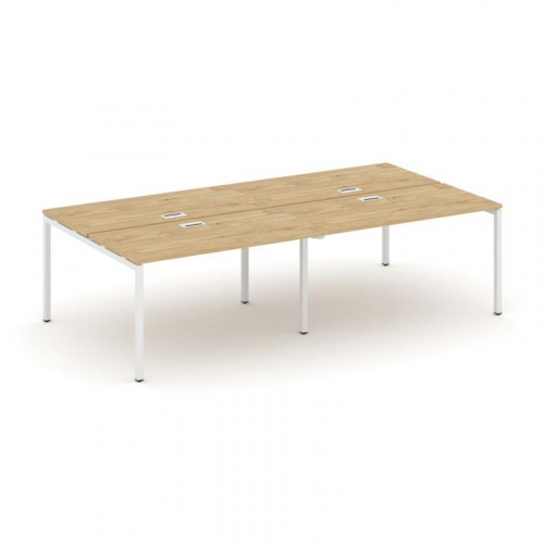 Бенч-система Style Project SN-4P.DRS-051 фото 27