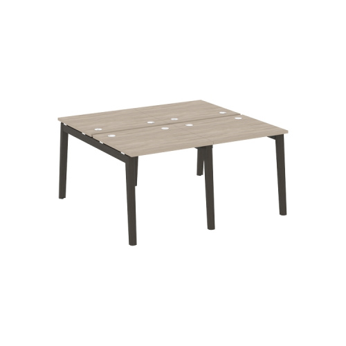 Рабочая станция Onix Wood OW.D.RS-4.0.7 фото 7 Рабочая станция Onix Wood OW.D.RS-4.0.7 фото 7