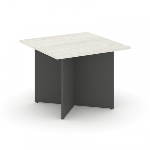 Стол переговорный Style Project SN-D.SPRG-003 фото 11