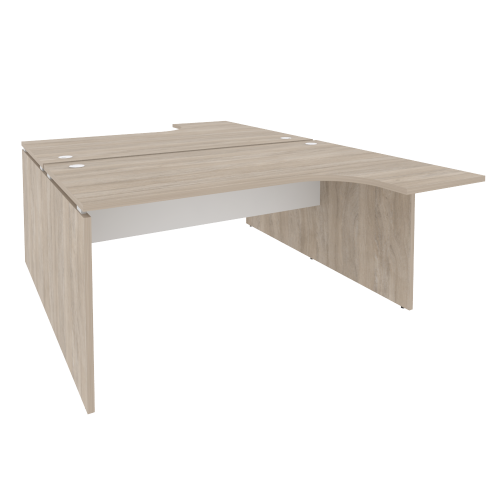 Бенч-система Onix O.D.SA-4 фото 6 Бенч-система Onix O.D.SA-4 фото 6