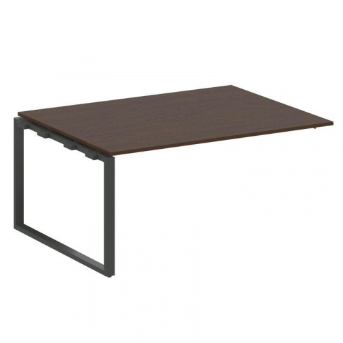 Брифинг-приставка на О-обр. м/к Metal System БО.ППРГ-4 фото 10 Брифинг-приставка на О-обр. м/к Metal System БО.ППРГ-4 фото 10