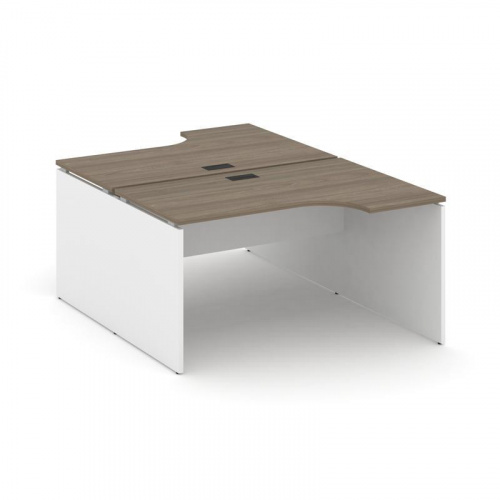 Бенч-система эргономичная Style Project SN-D.DRPA-002 фото 6 Бенч-система эргономичная Style Project SN-D.DRPA-002 фото 6