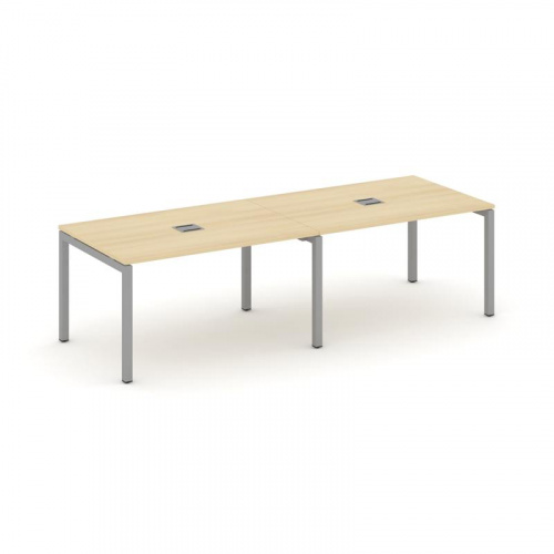 Стол переговорный Style Project SN-5P.SPRG-013 фото 9 Стол переговорный Style Project SN-5P.SPRG-013 фото 9