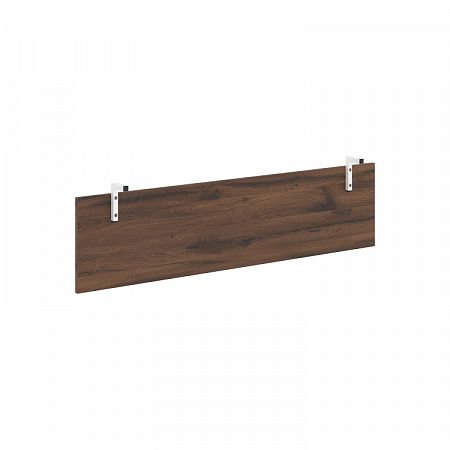 Фронтальная панель EDIS EFST 1535