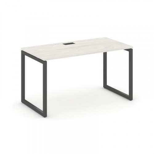 Стол письменный Style Project SN-4O.SP-001 фото 18