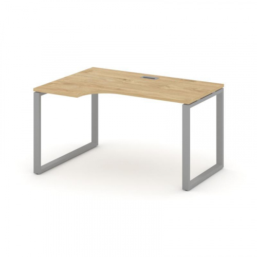 Стол офисный Style Project SN-6O.SPA-001(L) фото 15