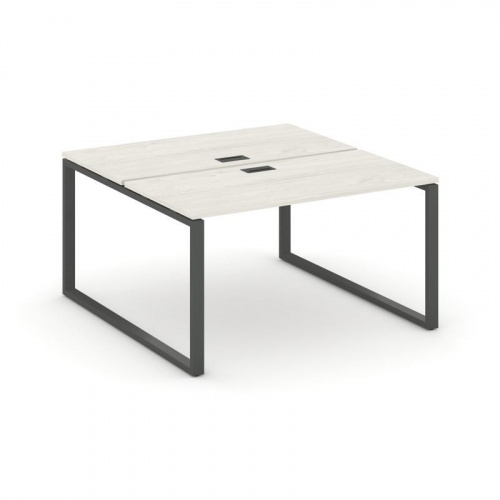 Бенч-система Style Project SN-6O.DRS-021 фото 18