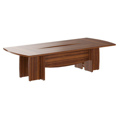 Стол переговорный Born B 122 фото 3 Стол переговорный Born B 122 фото 3