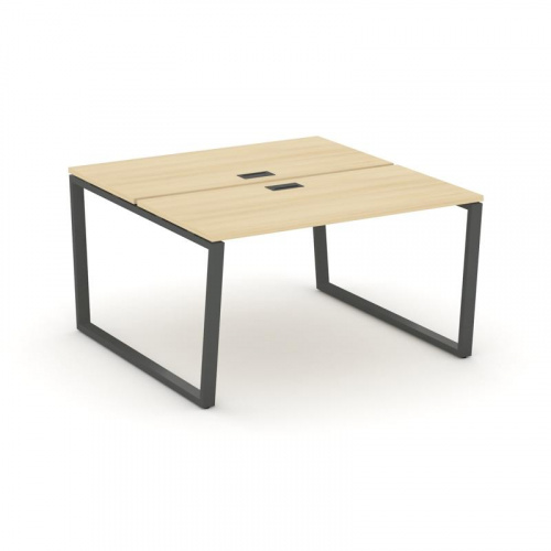 Style Project Рабочая станция 2-х сторон. SN-6T2.DRS-002 Акация Лорка/Металл Антрацит/Заглушка Пласт фото 28 Style Project Рабочая станция 2-х сторон. SN-6T2.DRS-002 Акация Лорка/Металл Антрацит/Заглушка Пласт фото 28