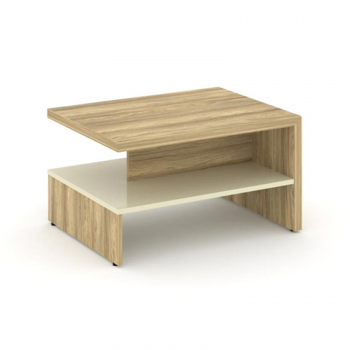 Стол журнальный Corner COR.SJ фото 2 Стол журнальный Corner COR.SJ фото 2