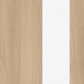 Акация Лорка / Белый